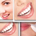 TheSmileShop : smile..shipped directly to you