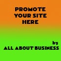 ALL ABOUT BUSINESS : Business Info