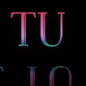 HAUTE TU  : HAUTE HEELS, HANDBAGS AND TRENDS
