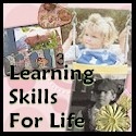 Learning Skills For Life : Reaching For Our Personal Best