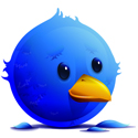 LMAO Tweets : 
