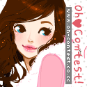 Oh Contest! : contests, contest, stuffs, blog, advertise, win