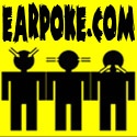 Earpoke : The best and worst in music, movies and videos. Mostly the Worst. 