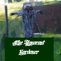 The Ignorant Gardener : 