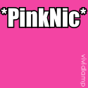 *PinkNic's Planet* : Step into the world of a pink-obsessed twentysomething