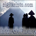 SigitArinto.com| Indonesia and the World | Finance Business Economy     : Financial, Economy, Business, Fiscal, Planning, Tips, World, Indonesia, Batam, NPWP