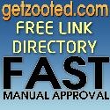 Promote Your Website. Get Your Blog Reviewed. : 