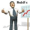NubiFx : Free Forex signal