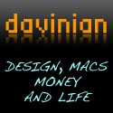 Davinian : Some Things Never Change