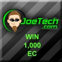 JoeTech.com : It's about Technology