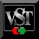 VSTiFx : VST