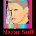 nazar stuff : stuff