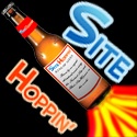 SiteHoppin' - A new way to bookmark (AND HOP) your favorite sites. : sitehoppin