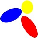 IT PINOY! : PINOYs got IT!