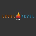 Level Revel : Info from the world of gaming