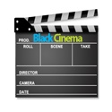 Black Cinema : 
