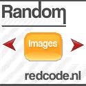 Redcode Random : 