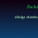 SISTEC : sibolga skateboard community