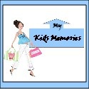 My Kids Memories : Kids, parenting, photos, blogging