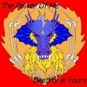 The Power of Me : Destiny is Yours