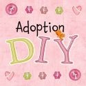 Adoption DIY : Tips and tricks for completing your international adoption