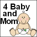 All Things 4 Baby And Mom : 