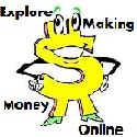 Explore Making Money Online : making money online, money online, making money, money