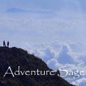 Adventure Sage : to exploit every adventure and recreation opportunity!