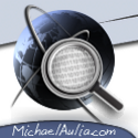 Craving Tech - Technology & Reviews : tech, gaming, reviews, tips,blog,internet,gadget