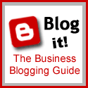 Business Blogging Guide : 