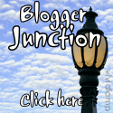 Blogger Junction : A place for bloggers to chill out.