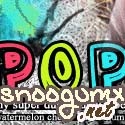 snoogumx.net : 