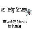 Web Design Servers : Blogging, HTML Tutorials, Plugins for your Blog