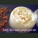 Mea Culpa Bath and Body : aromatherapy, lotions, shampoo, oil, shower gel, homemade, etsy