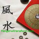 Feng Shui Transforms Your Life : feng shui articles, bedroom colors, feng shui colours, feng shui cubicle