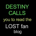Lost Fan : 