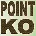 Point Ko : 
