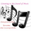 Listening To My Sound of Music : 