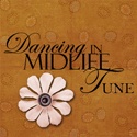 Dancing In Midlife Tune : Happy @ 36