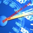 BWspeedtest.co.cc : bandwidth, bandwidth speed test