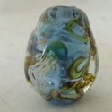 islandgirls insites : beads, beads & more beads