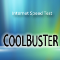 Internet Speed Test : broadband internet bandwidth test site