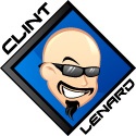 ClintLenard.com : Affiliate Marketing For Newbies