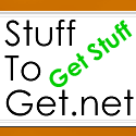 StuffToGet.net : 