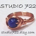 Studio 722 Designs : 