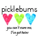 picklebums : 