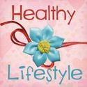 Healthy Lifestyle : Because Health is Wealth