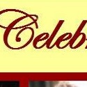 Celebrity Syn : Entertainment News