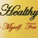 Finding A Healthy Me : Moms should take better care of themselves.