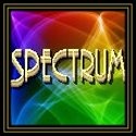 Spectrum : All the colours of today...